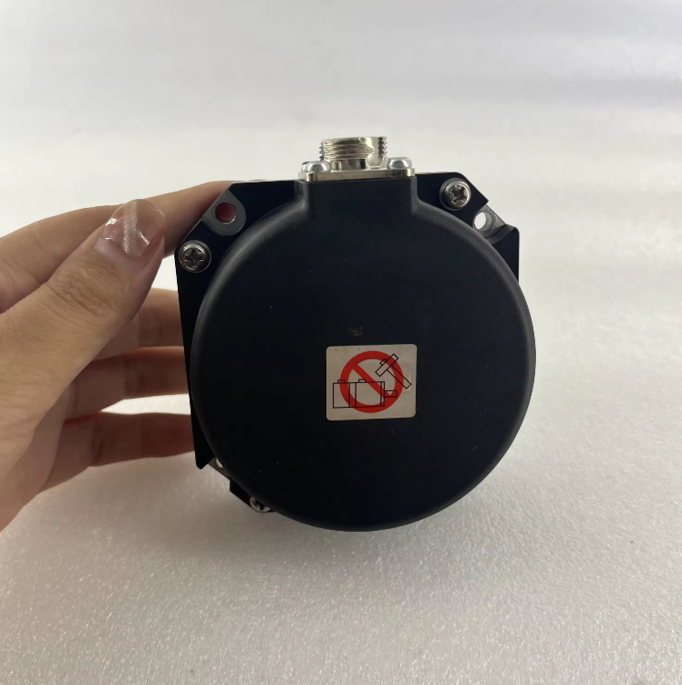 Bộ mã hóa tuyệt đối MITSUBISHI SERVO OSA24RS Bộ mã hóa tuyệt đối SERVO OSA24RS với HF54S HF104S HF154S HF204S